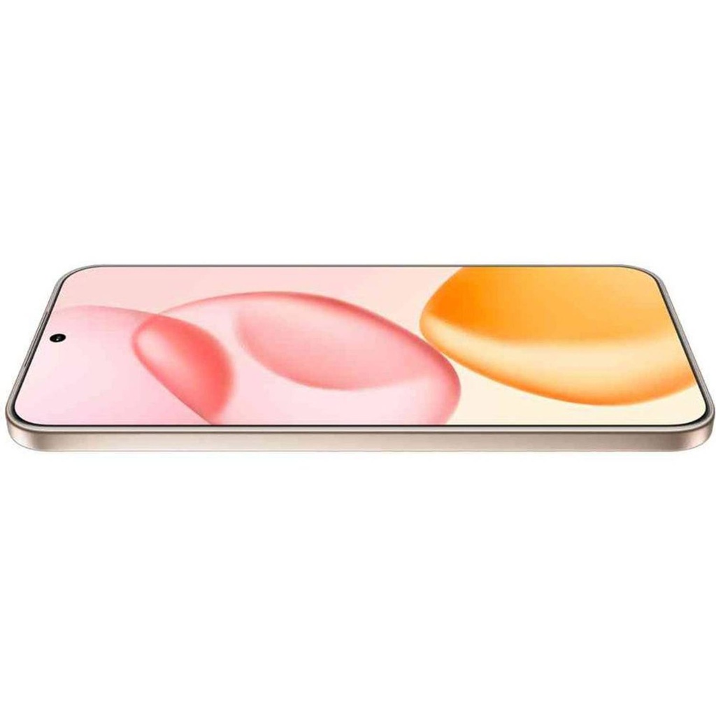 HONOR - 7