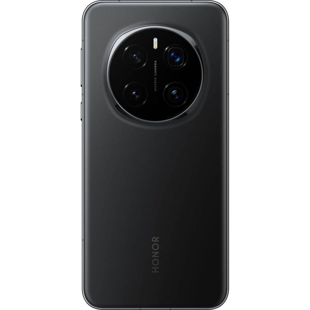 HONOR - 2