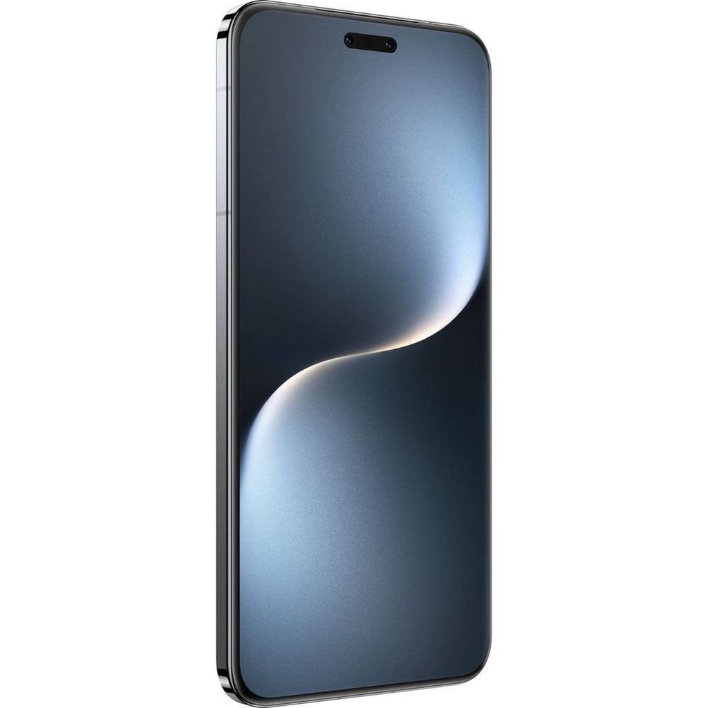 HONOR - 3