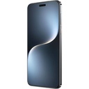 HONOR - 4