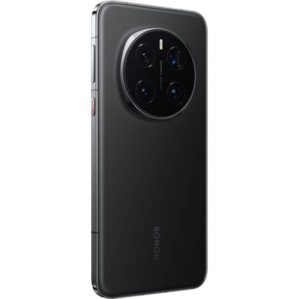 HONOR - 5