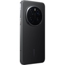 HONOR - 5