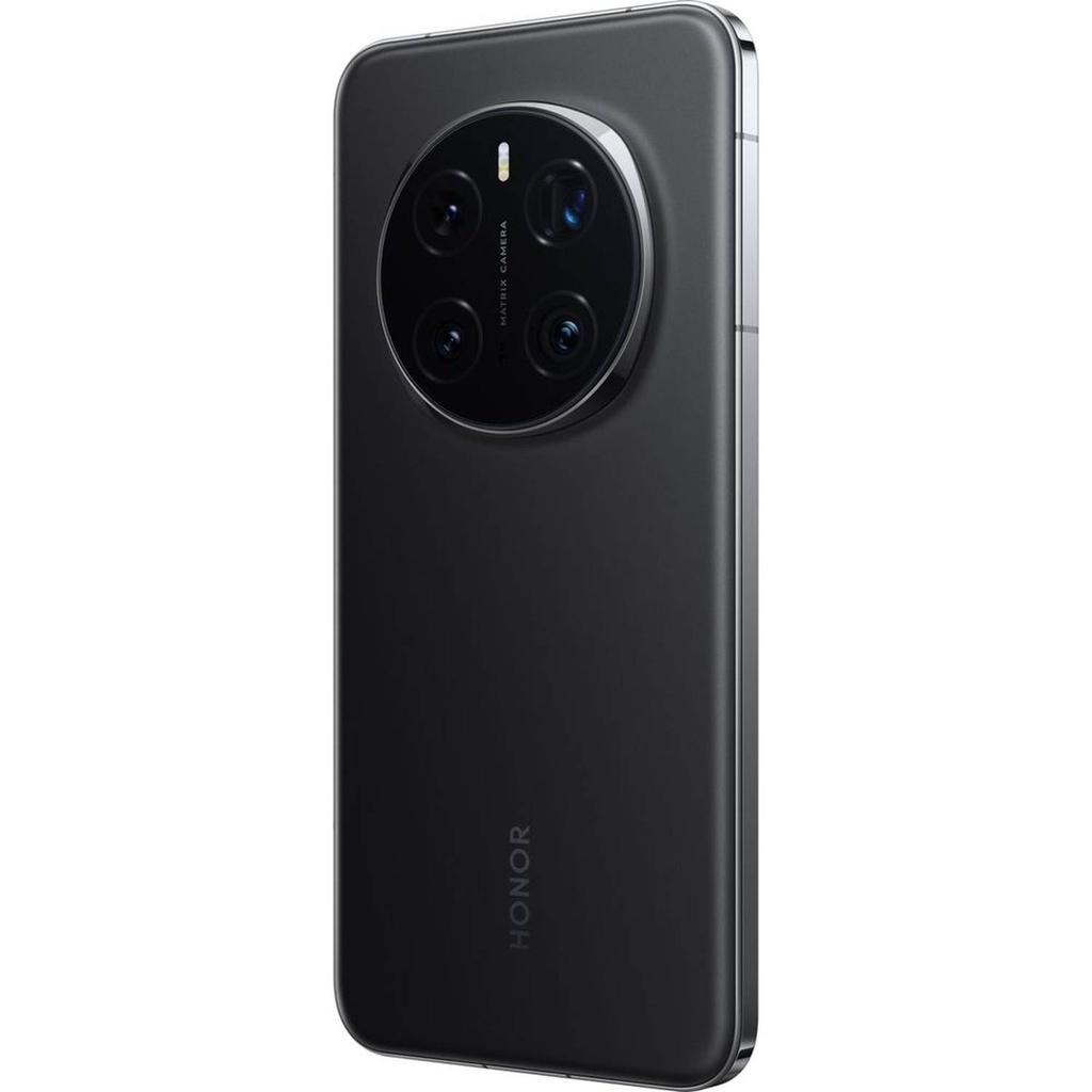 HONOR - 6