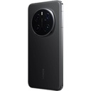 HONOR - 6