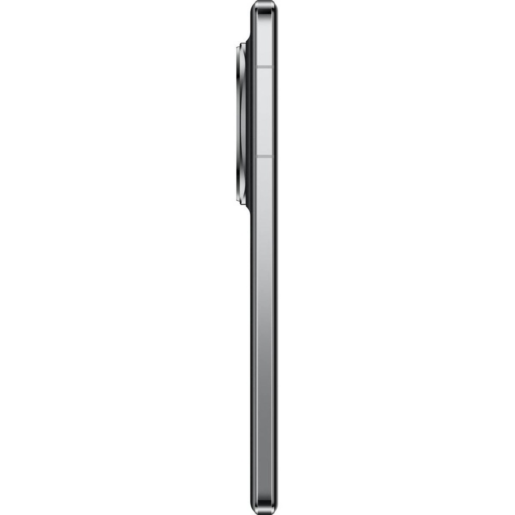 HONOR - 7