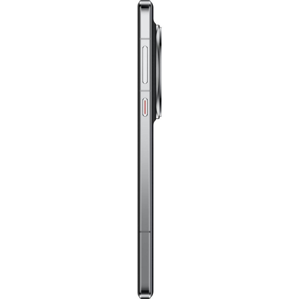 HONOR - 8
