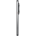 HONOR - 8
