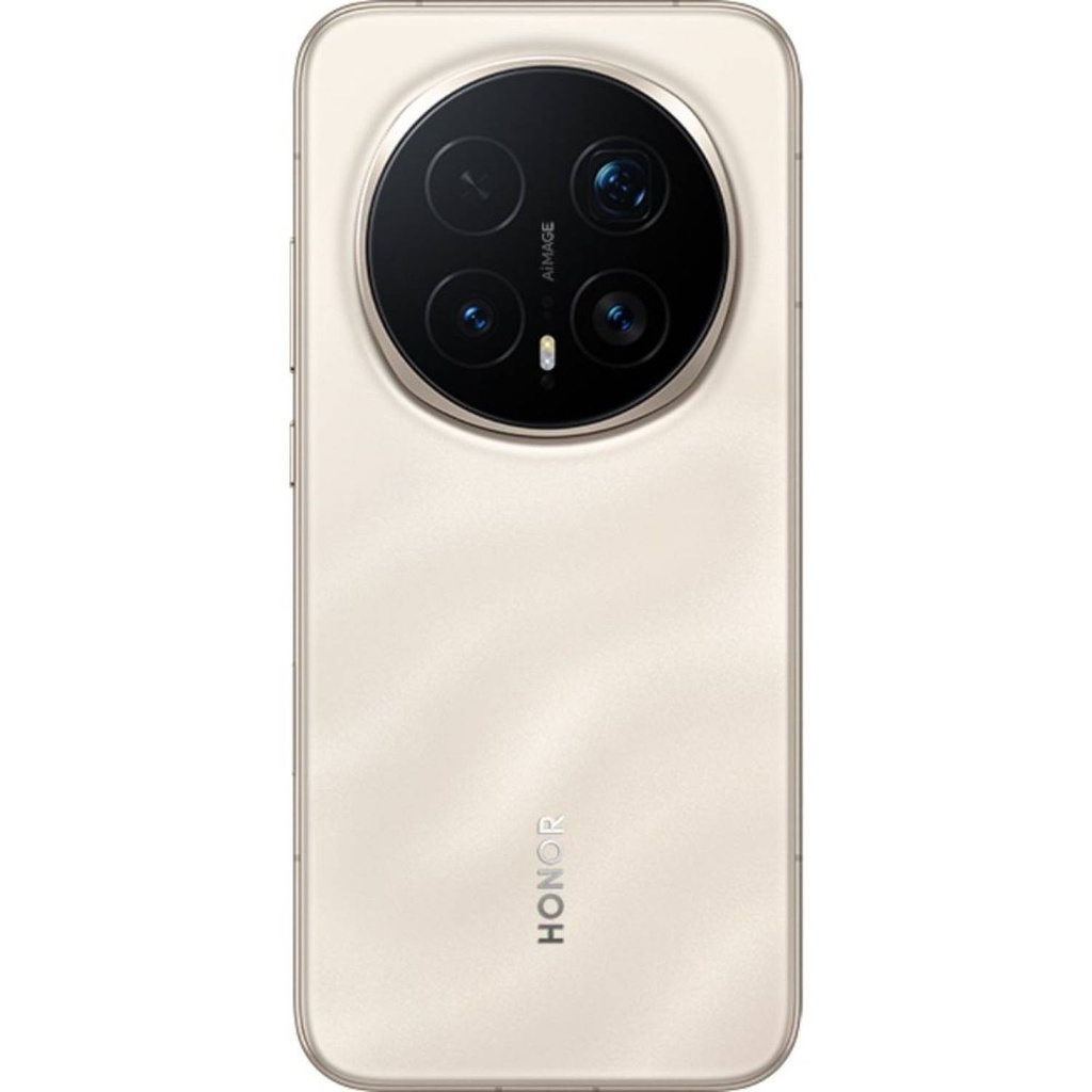 HONOR - 3