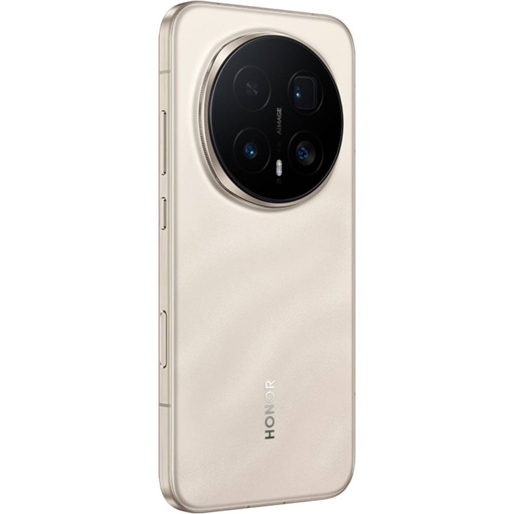 HONOR - 6