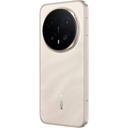 HONOR - 7