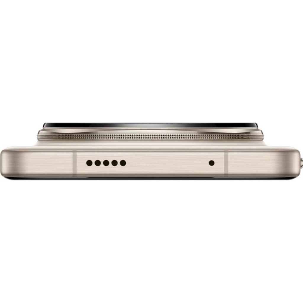 HONOR - 11