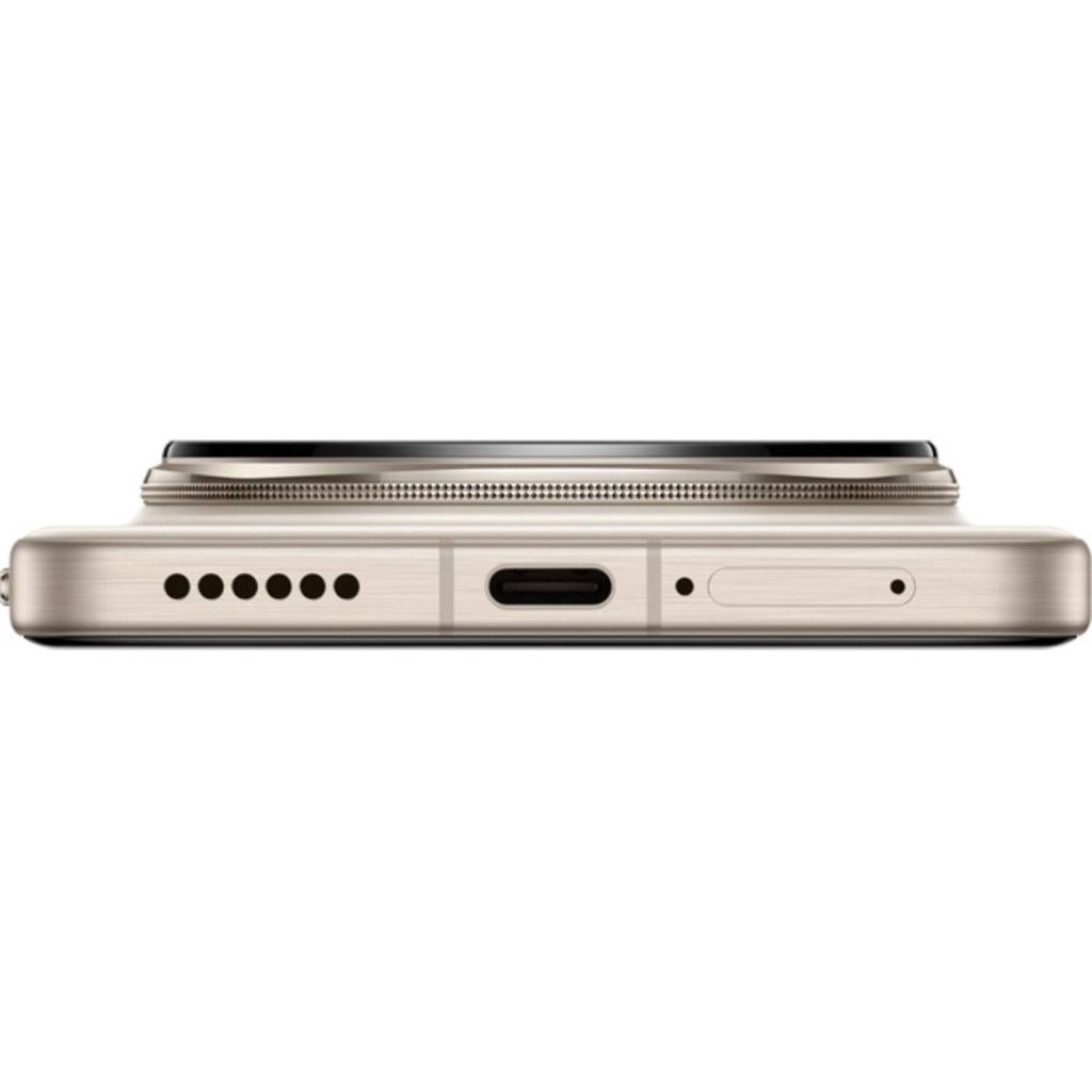 HONOR - 12