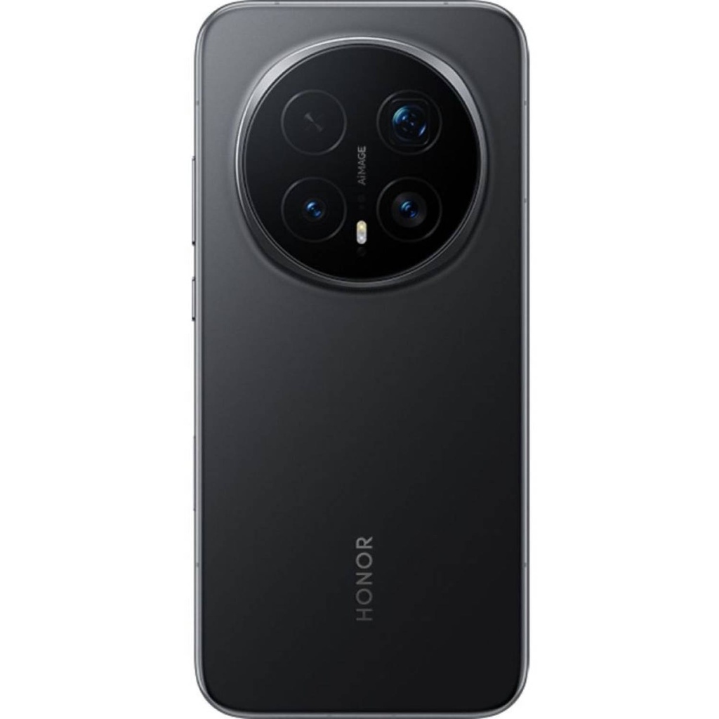 HONOR - 3