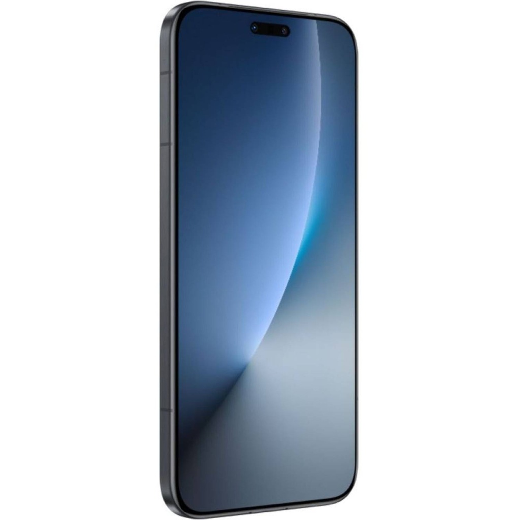 HONOR - 4