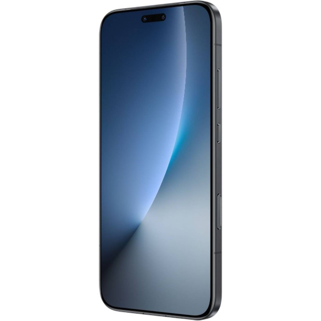 HONOR - 5