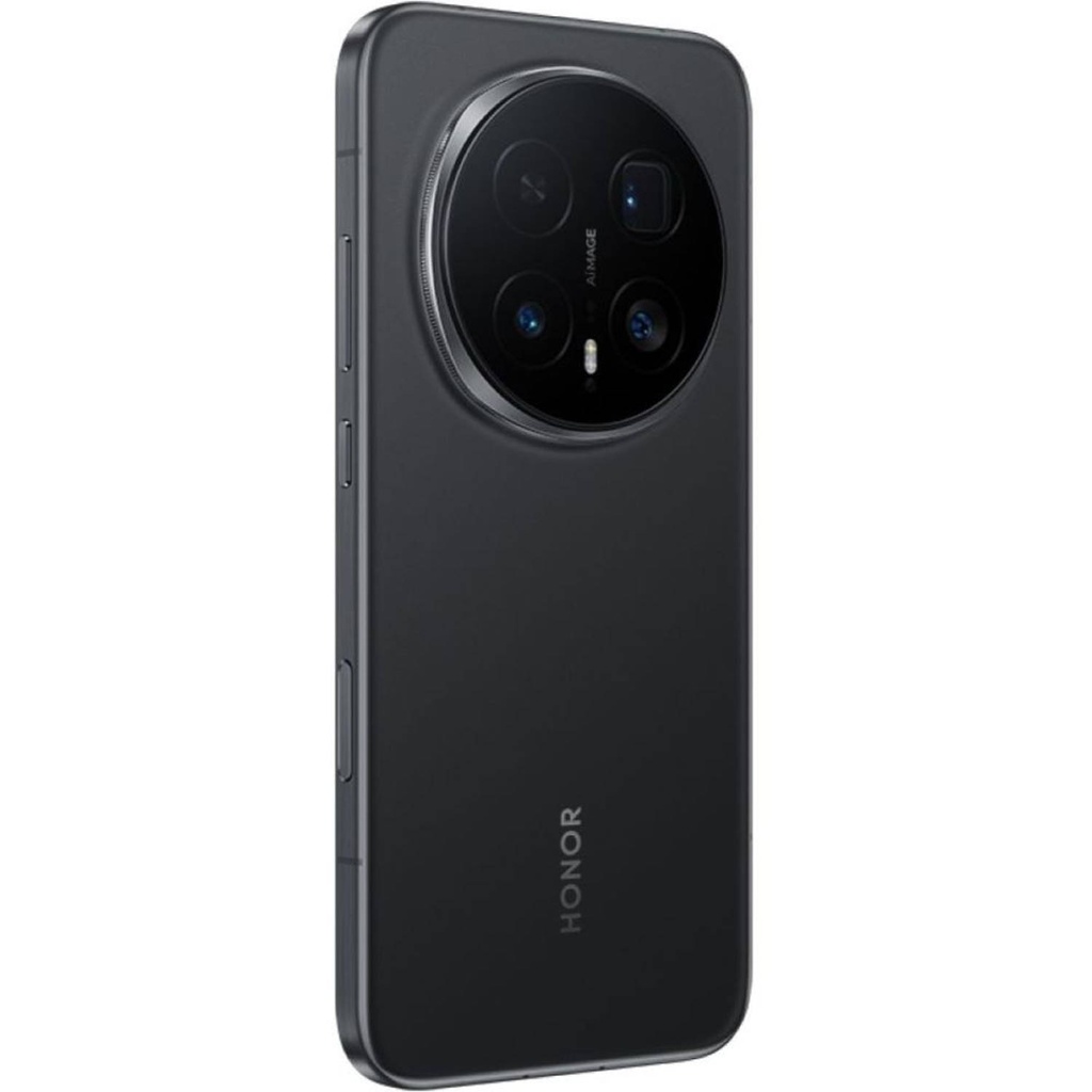 HONOR - 6