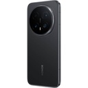 HONOR - 7