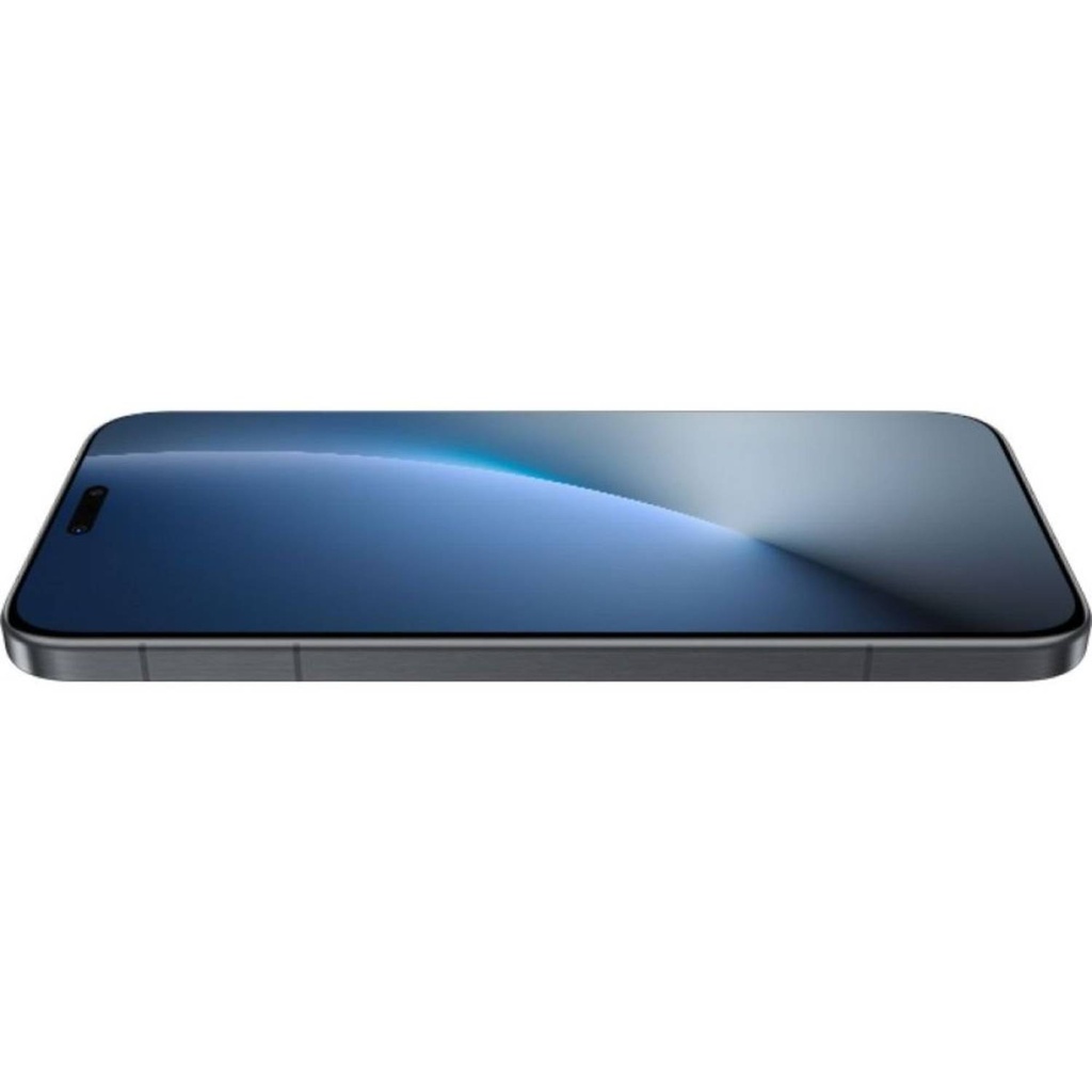 HONOR - 10