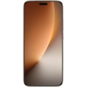 HONOR - 2