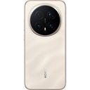 HONOR - 3