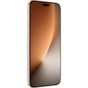 HONOR - 4