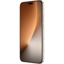 HONOR - 5