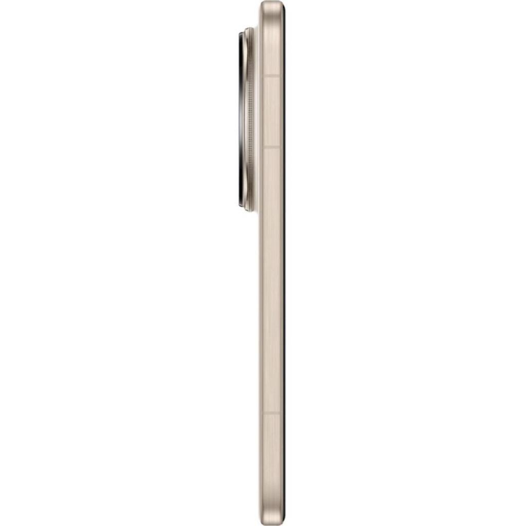 HONOR - 8