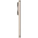HONOR - 8