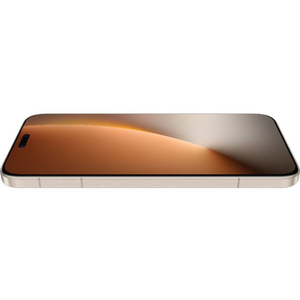 HONOR - 10