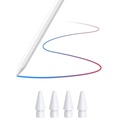 Apple Pencil Tips - 4 pack