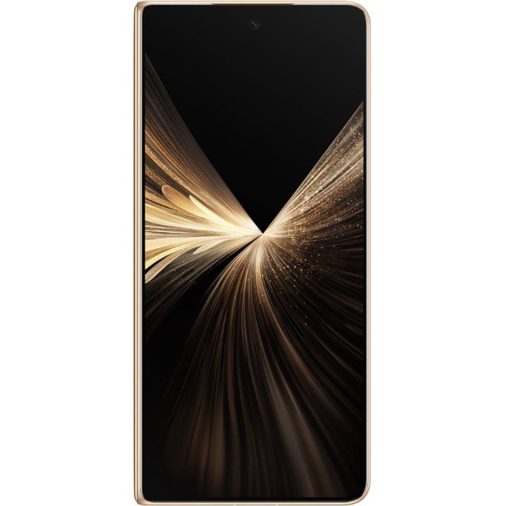 HONOR - 2