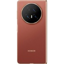 HONOR - 3