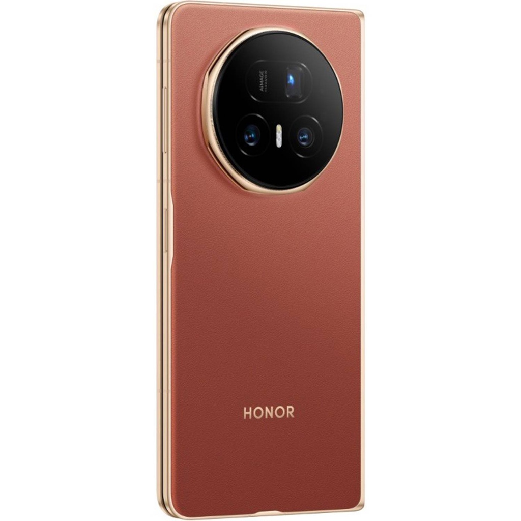 HONOR - 4