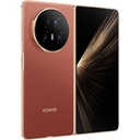 HONOR - 7