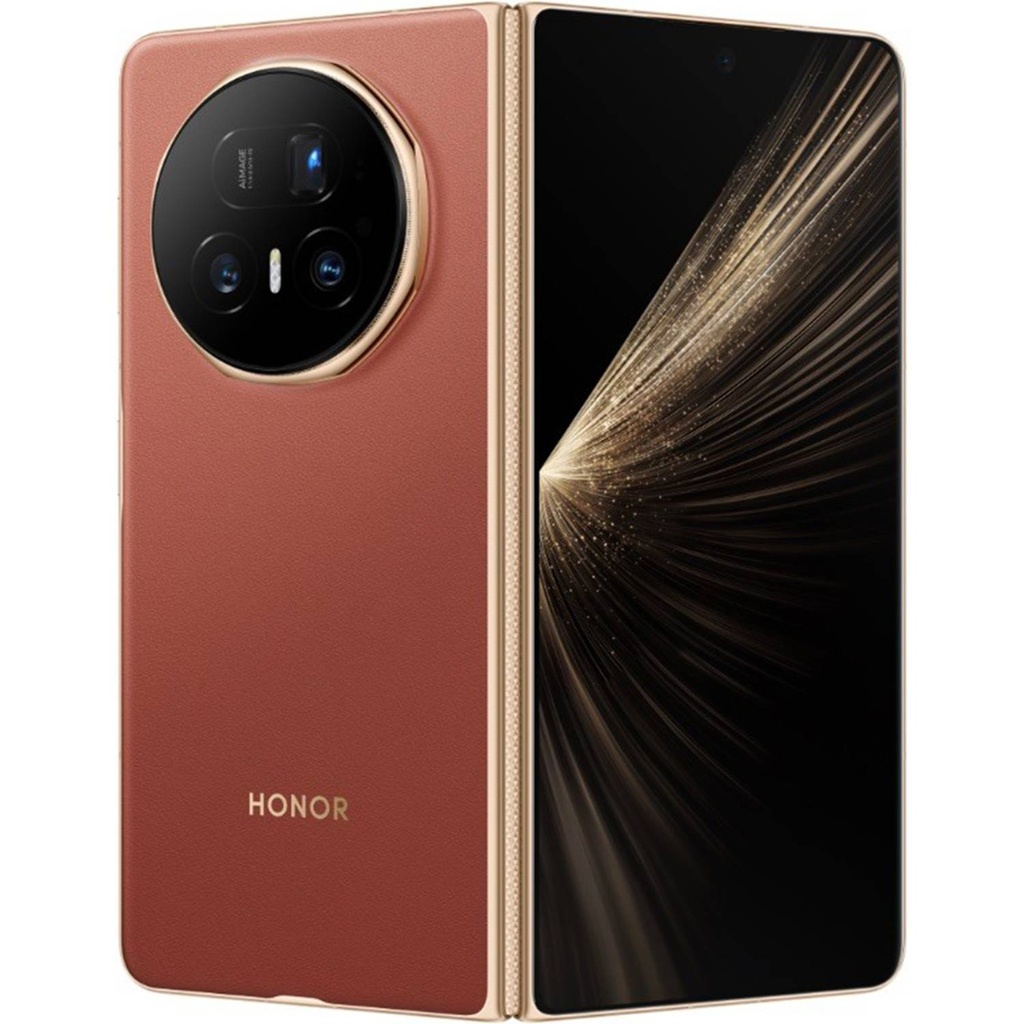 HONOR - 8