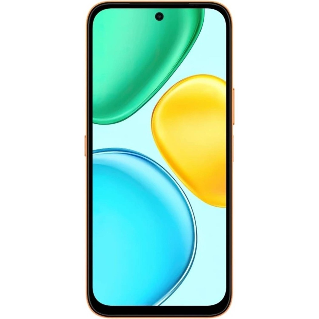 HONOR - 2