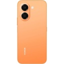 HONOR - 3