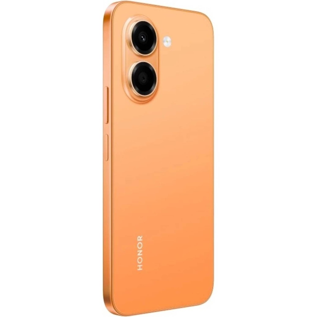 HONOR - 4