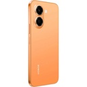 HONOR - 4
