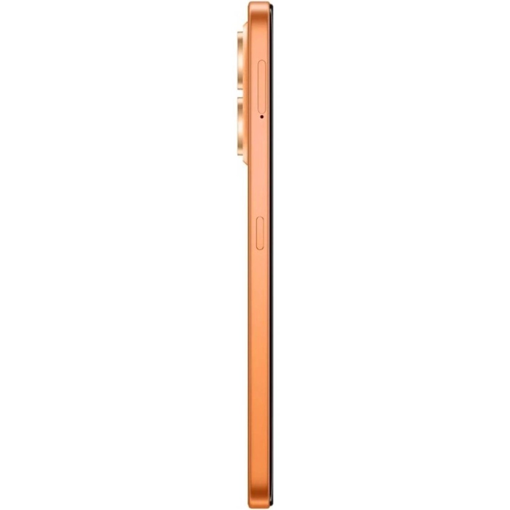 HONOR - 7