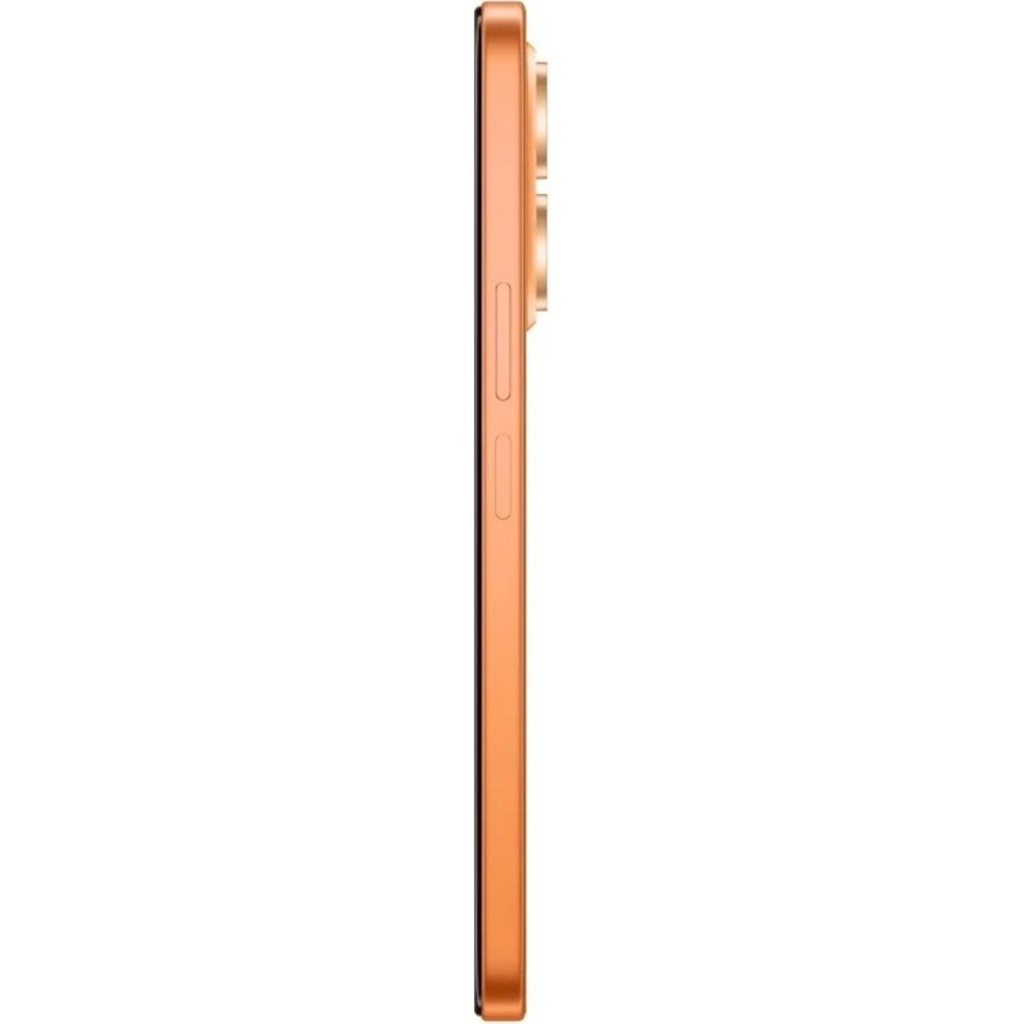HONOR - 8