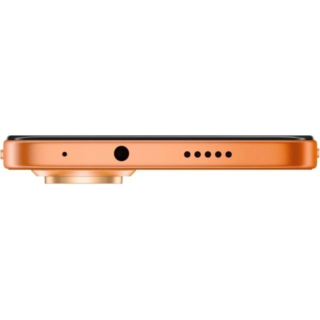 HONOR - 9