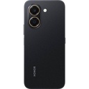 HONOR - 3