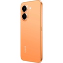 HONOR - 5