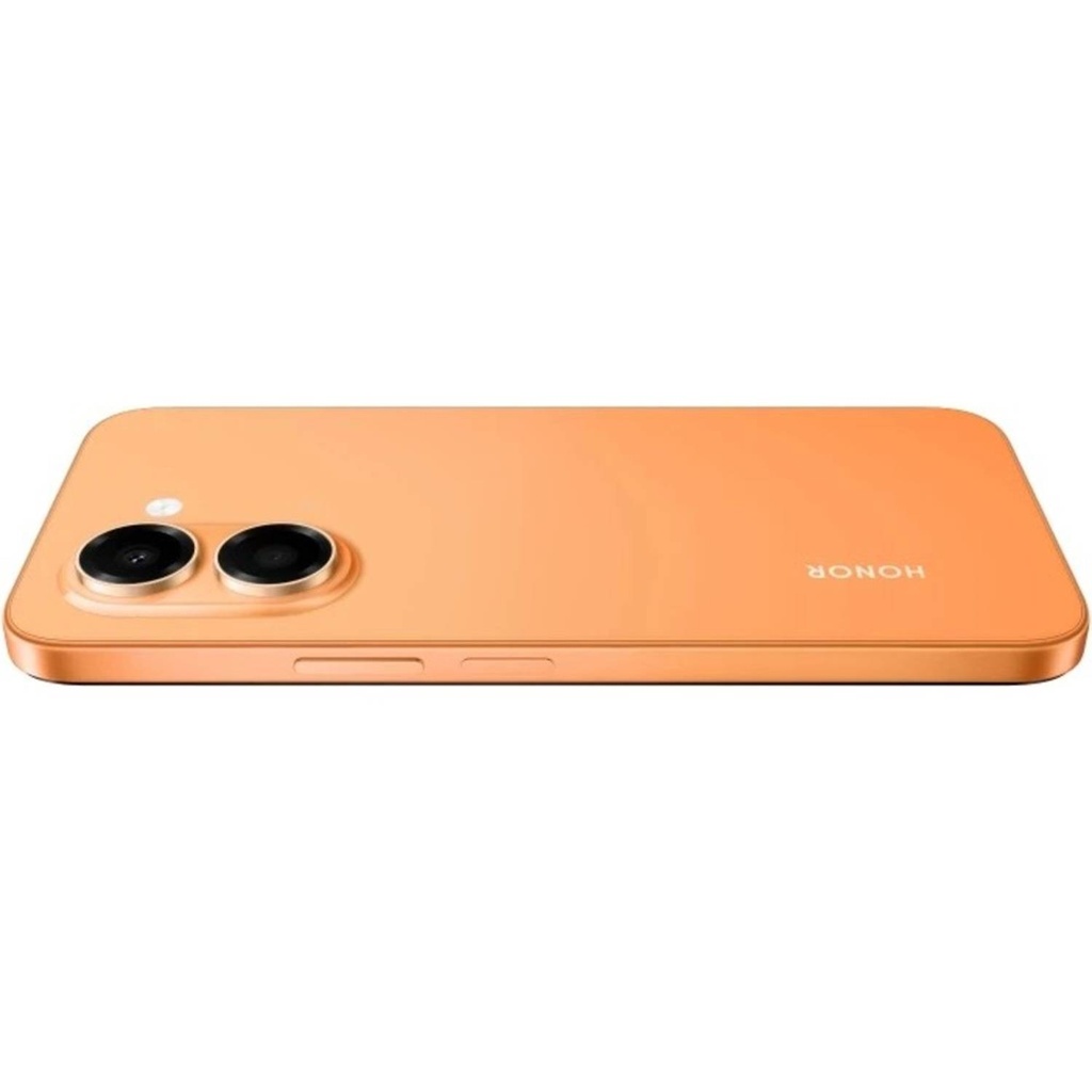 HONOR - 6