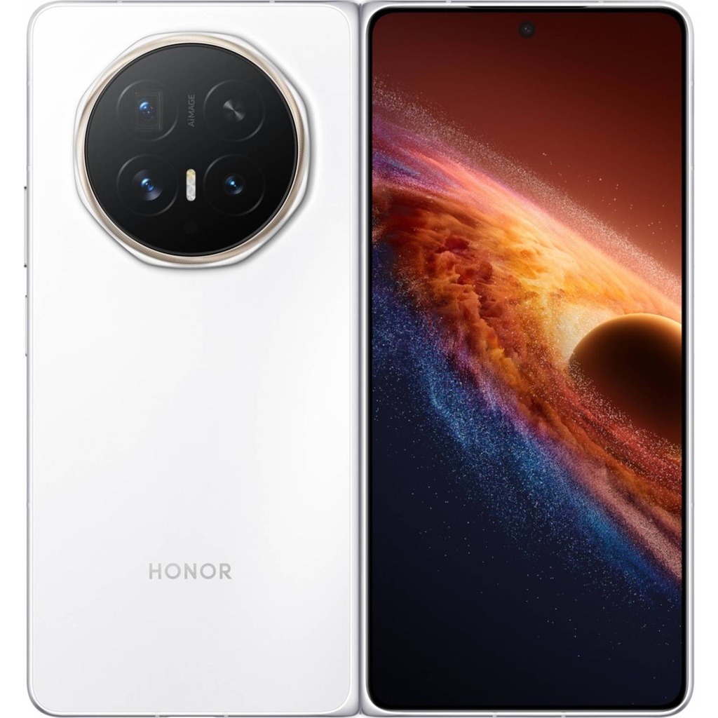HONOR - 2
