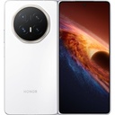HONOR - 2