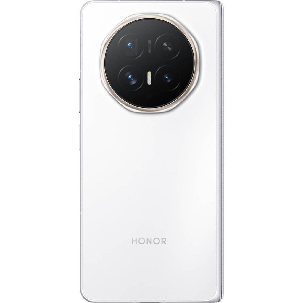 HONOR - 4