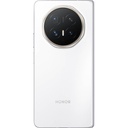 HONOR - 4