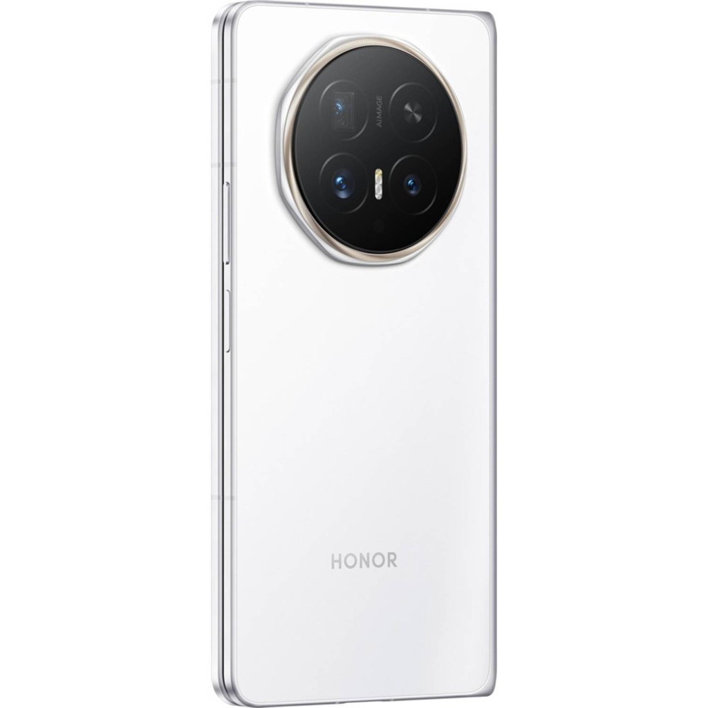 HONOR - 5